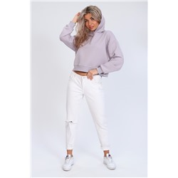 Толстовка 59059