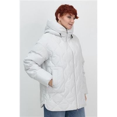 Куртка MTFORCE, 1135138