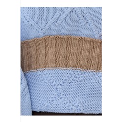 Джемпер NEWVAY, 916064