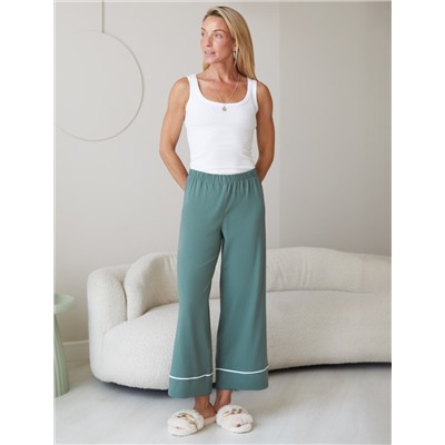 VILATTE Брюки D44.154