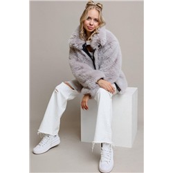 Шуба BATIK CASUAL, 1048448