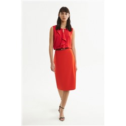 Топ POMPA, 1094728