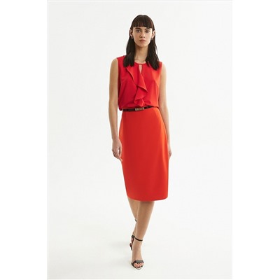 Топ POMPA, 1094728