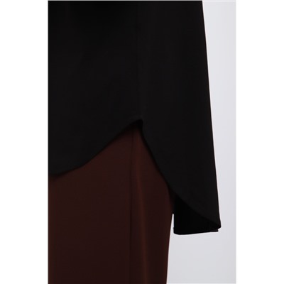 Костюм с брюками 31984 НАТАЛИ, 1206196