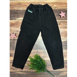 джинсы 2058744-1