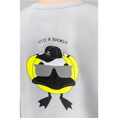 Футболка BODO-S, 1234870