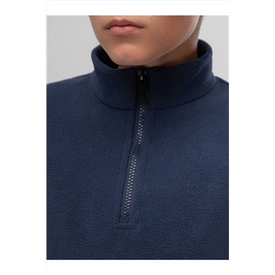 Костюм (Джемпер+Брюки) BODO, 1181110