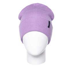 Шапка Ferz Чикаго