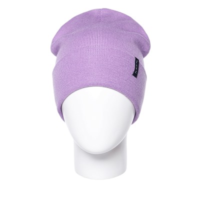 Шапка Ferz Чикаго