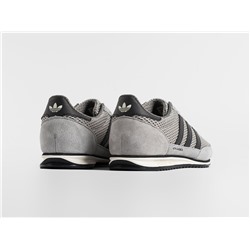 Кроссовки Wales Bonner X Adidas SL 76