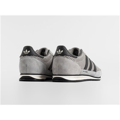 Кроссовки Wales Bonner X Adidas SL 76