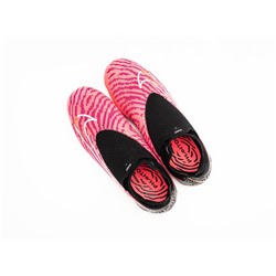 Футбольная обувь Nike Gripknit Phantom GX Elite FG