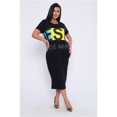 Платье 80016 НАТАЛИ, 898689