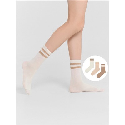 MARK FORMELLE Детские носки 444A-2458