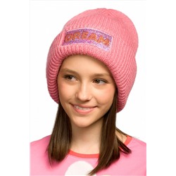 Шапка PELICAN, 685703