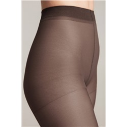 CONTE NUANCE 40 Колготки женские с шортиками CONTE ELEGANT, 1236364