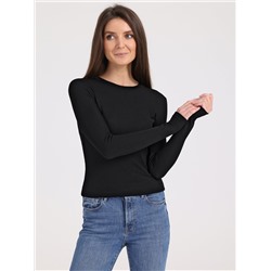 Апрель Лонгслив 1ЖДЛД3825523