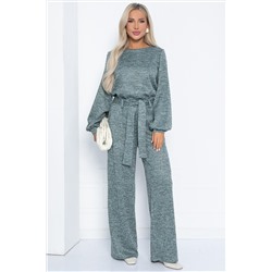 Костюм (Джемпер+Брюки) LADY TAIGA, 1078555