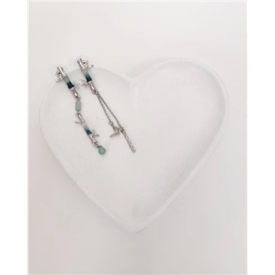 Серьги "Molly"