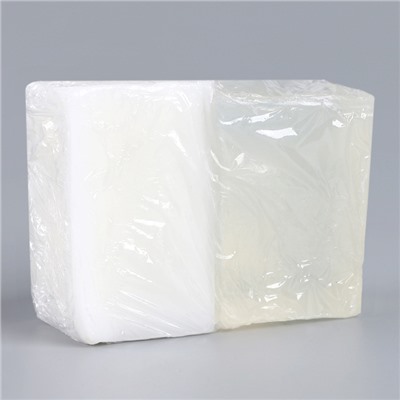 Мыло своими руками на новый год «Исполнения желаний», набор для творчества