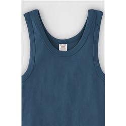 CROCKID Майка К 1182-2уп