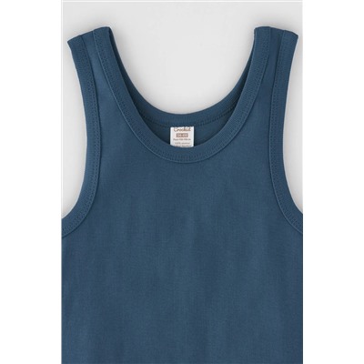 CROCKID Майка К 1182-2уп