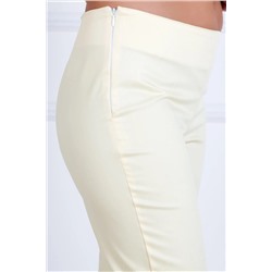 Lika Dress Брюки 2380