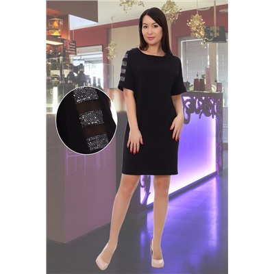 Платье 4623 НАТАЛИ, 883420