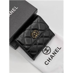 Сумка #23091159