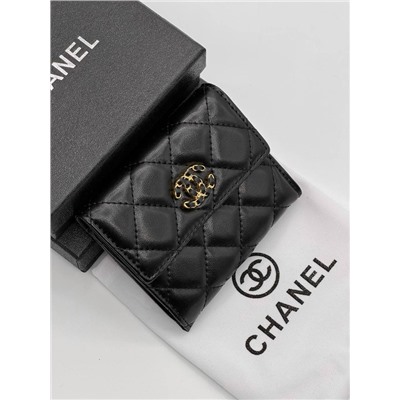 Сумка #23091159