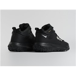 Зимние кроссовки Nike ACG Mountain Fly Mid