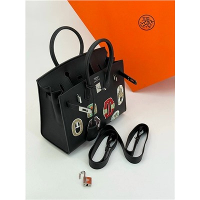 Сумка #23043634