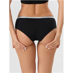 ТРУСЫ ЖЕНСКИЕ (3ШТ.) 412407-3