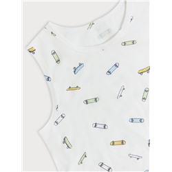 MARK FORMELLE Комплект 443002