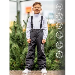 BATIK Брюки 556-23в-152-80-3-01