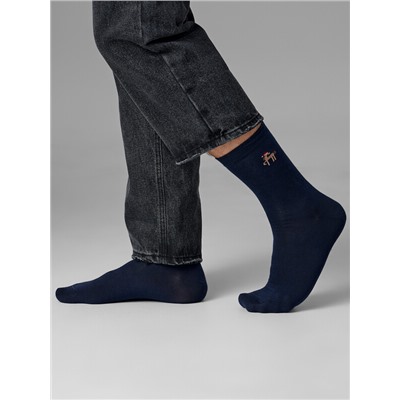 НОСКИ МУЖСКИЕ 017K-3423