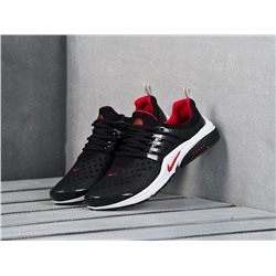 Кроссовки Nike Air Presto