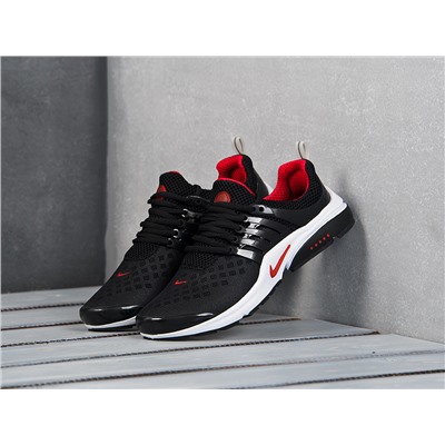 Кроссовки Nike Air Presto
