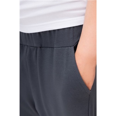 Шорты BODO, 1135792