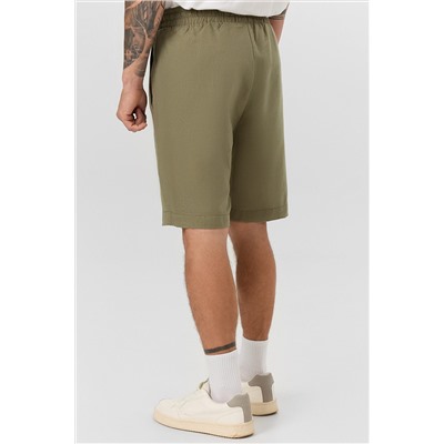 Шорты мужские MARK FORMELLE, 1230177