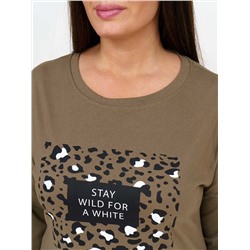 Туника мод.1789/1*