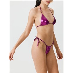 Infinity Lingerie Бюстгальтер 31204770115