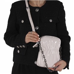 Сумка 29212 beige Velina Fabbiana-Safenta