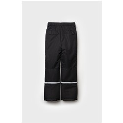 Брюки PLAYTODAY, 1223132