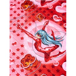 Текс-плюс Покрывало 00000015313