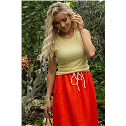 LT Collection Юбка Ю13413-9М