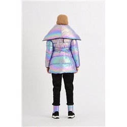 Пуховик SMENA, 1220850