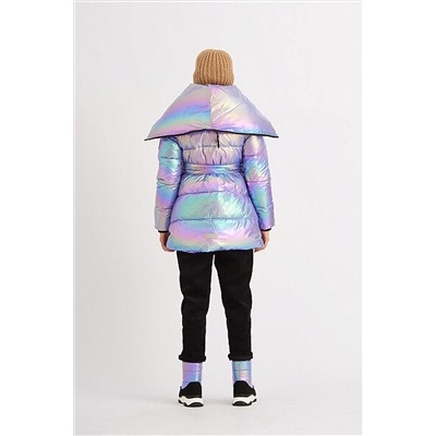 Пуховик SMENA, 1220850