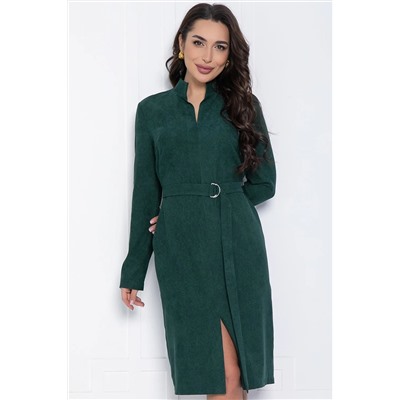 LT Collection Платье П12586-9