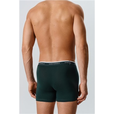 Трусы мужские MARK FORMELLE, 1233151
